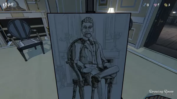 블루 프린스 사전 예약 개시, 보너스 DLC 증정