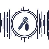 Ai Voice Generator - All tools