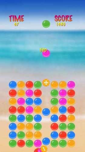 Boba Dash Mania Capture d'écran 2