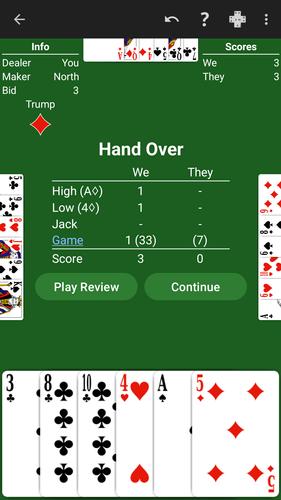 Pitch应用截图第1张