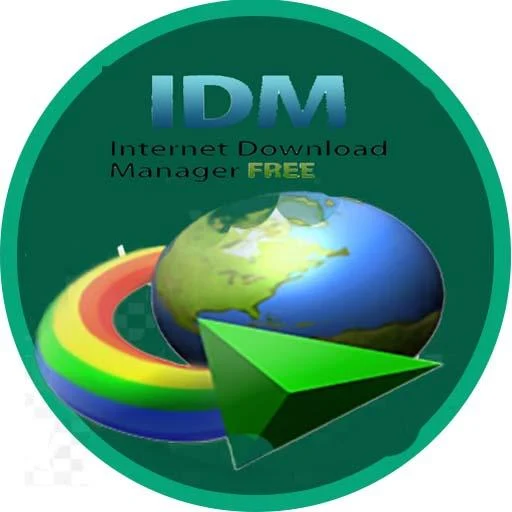 Internet Download Manager (IDM)應用截圖第2張