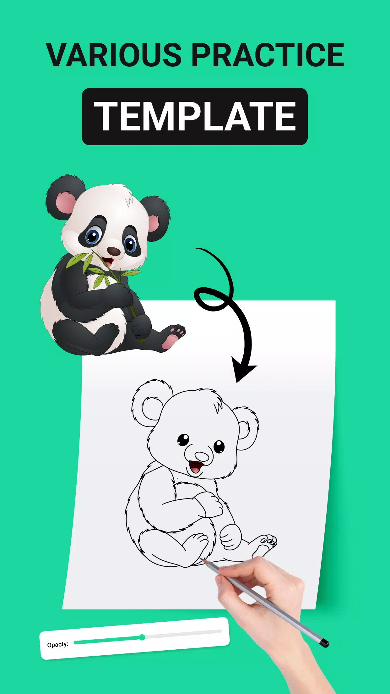 FlipArtify - 2D Draw Animation Captura de tela 3