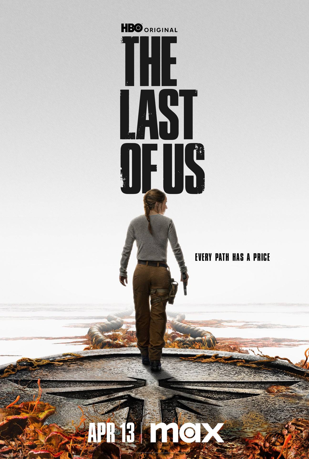 尼爾·德魯克曼（Neil Druckmann