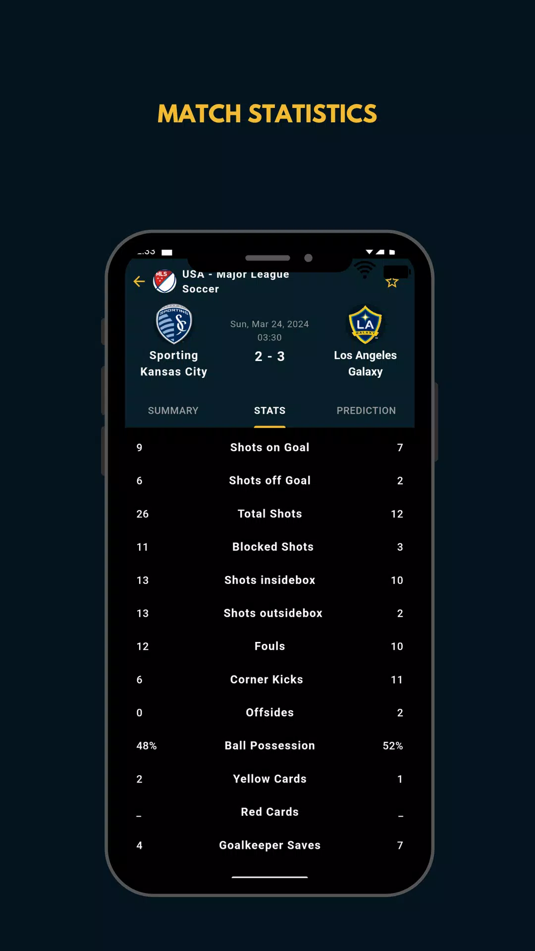 2+ Odds Daily Betting Tips スクリーンショット 2