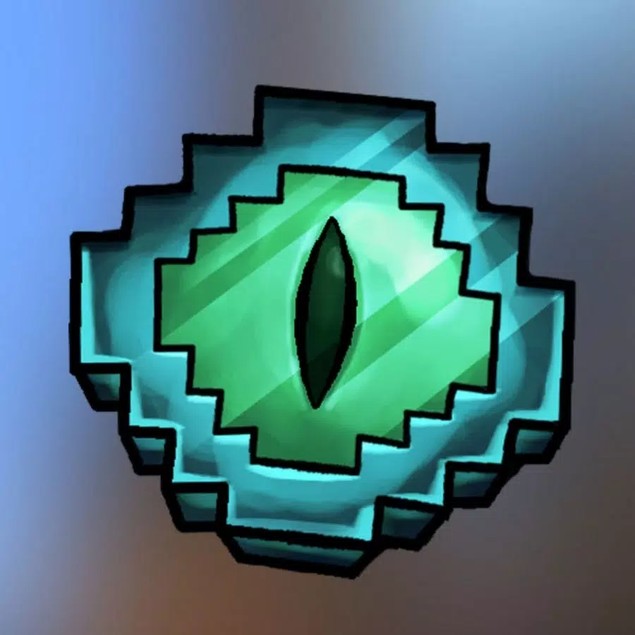 Craftsman - Servers 0.15.10應用截圖第2張