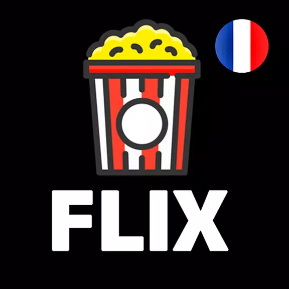 Films Gratuits Français应用截图第0张