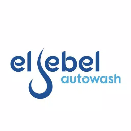 El Jebel Autowash