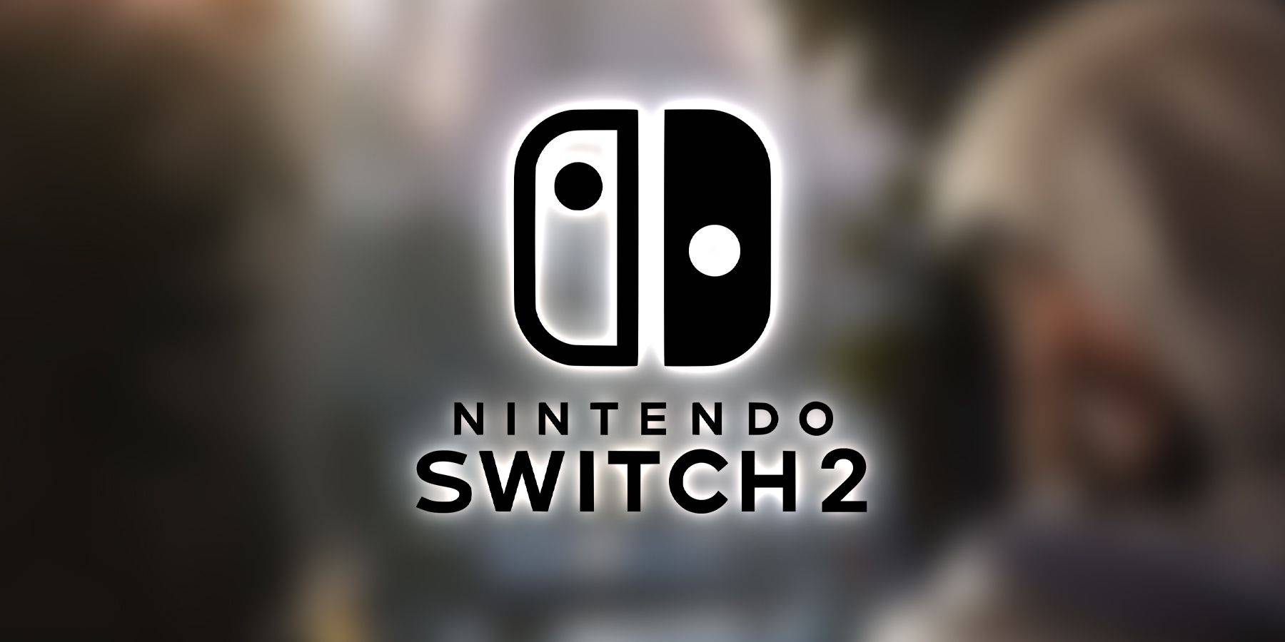 Rumores: a Ubisoft poderia estar planejando o suporte principal do Switch 2