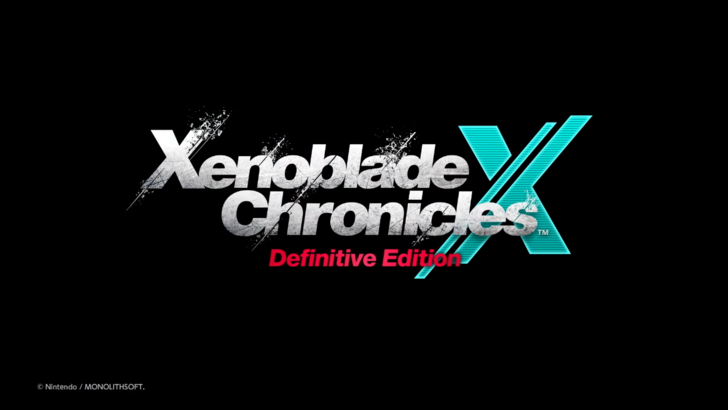 Xenoblade Chronicles X: निश्चित संस्करण लॉन्च की तारीख का खुलासा 