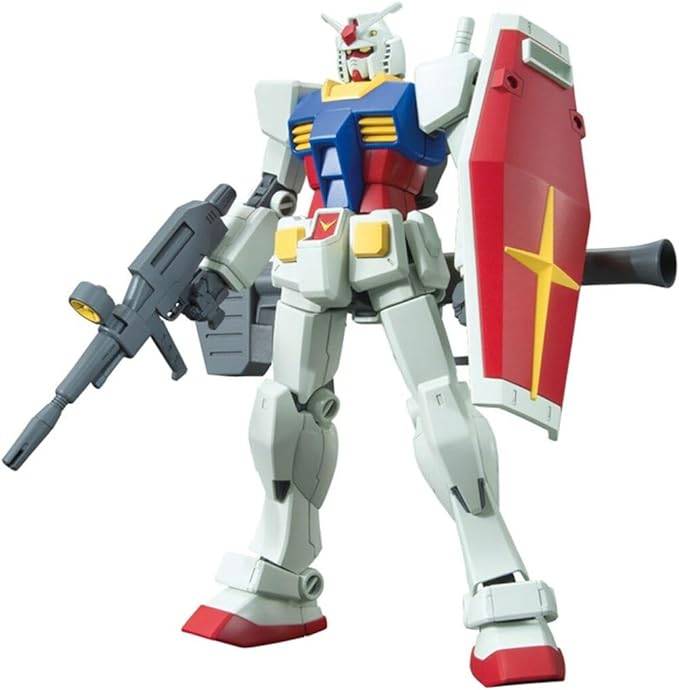 2025年 大人向けプロおすすめ最上級モデルキット