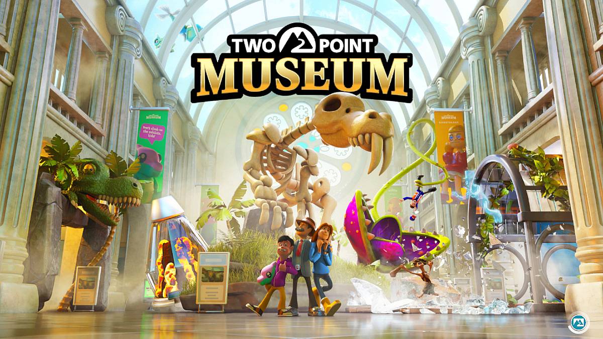 Guia rápido: Boost Staff XP no museu de dois pontos