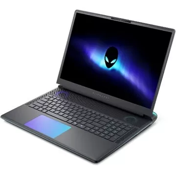 Alienware Area-51 Laptops: 300 US-Dollar Rabatt zum Memorial Day