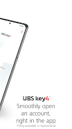 UBS & UBS key4 Screenshot 2