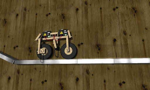 Apparatus LITE スクリーンショット 1