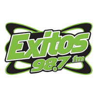 Exitos 98.7