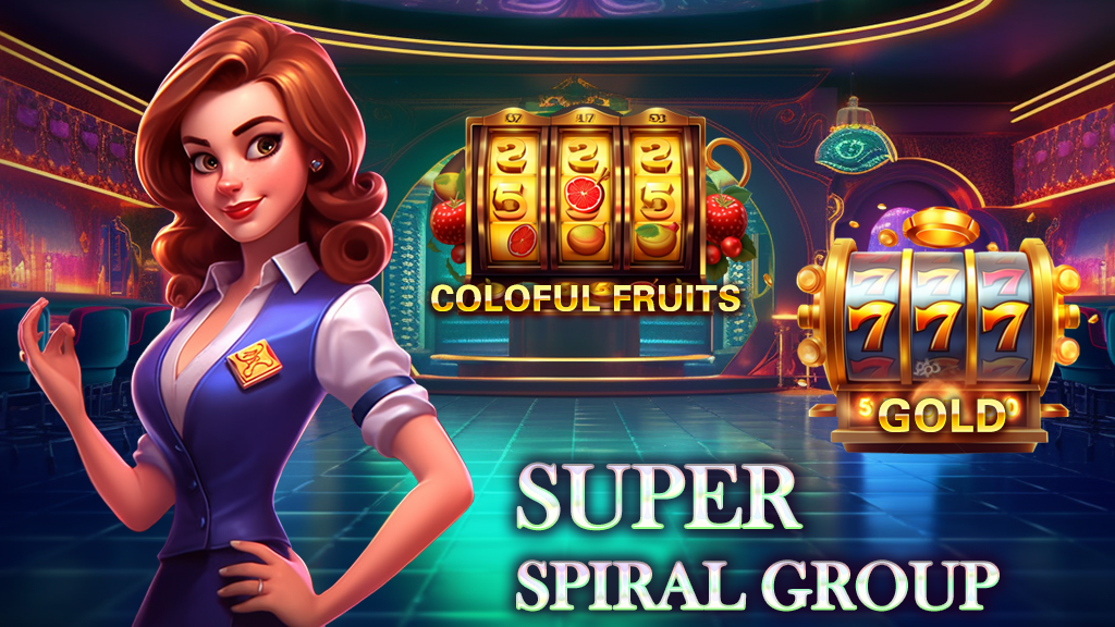 Yummy slot machine स्क्रीनशॉट 0