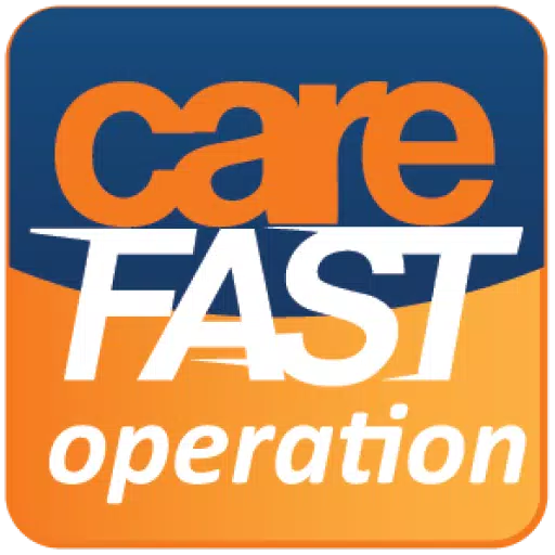 CarefastOperation