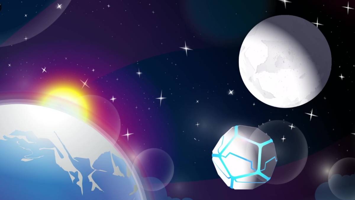 Roblox: Dicas Especializadas para Viagem à Lua no Adopt Me