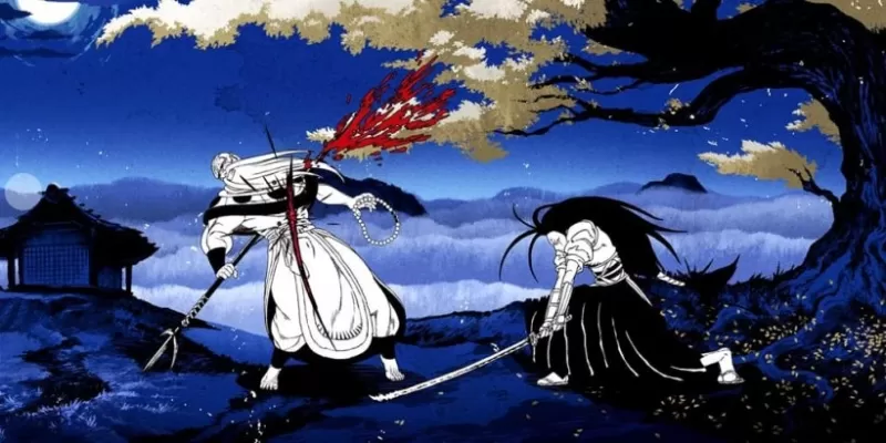 크런치롤 게임 볼트, 스트라이크 타이틀 둘 추가