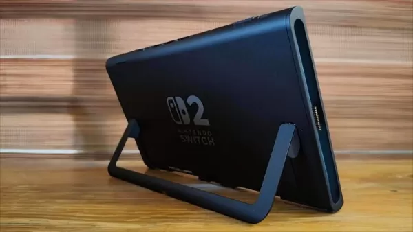 スイッチ2レビュー｜良い？悪い？価値はある？