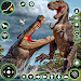 Dinosaur Simulator Games 3D