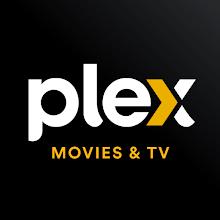 Plex: TV en vivo, pelis y más