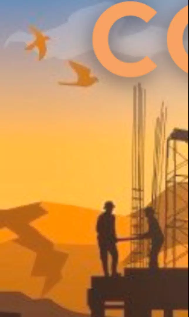 Construction Ringtones Captura de pantalla 0