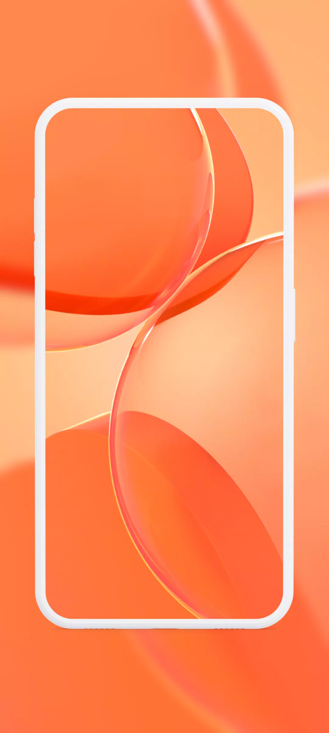 Oppo A53 & A73 Wallpaper應用截圖第3張