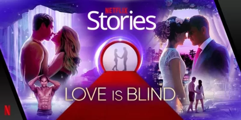 Netflix cancelas 'historias', mantiene el contenido antiguo disponible