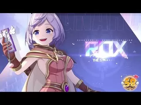 Ragnarok X: Next Generation Gameplay