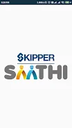 Skipper Saathi स्क्रीनशॉट 2