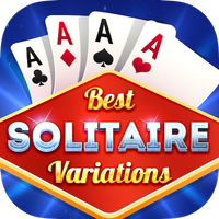 Solitaire Club Center