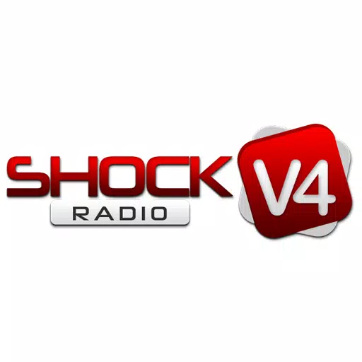 Shock Radio V4