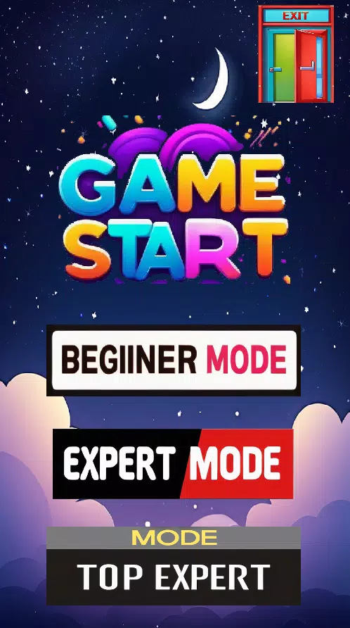 Ufogame應用截圖第0張