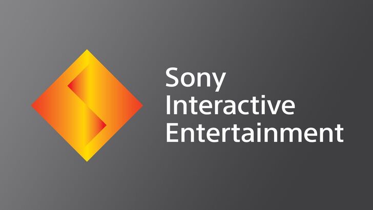 Sony或将收购拥有《艾尔登法环》和《勇者斗恶龙》版权的角川集团