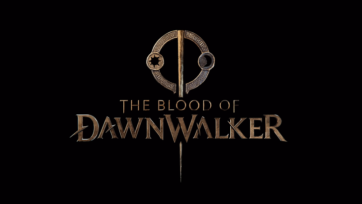 Le sang de Dawnwalker Gameplay et Story dévoilé dans le jeu Reveal Event