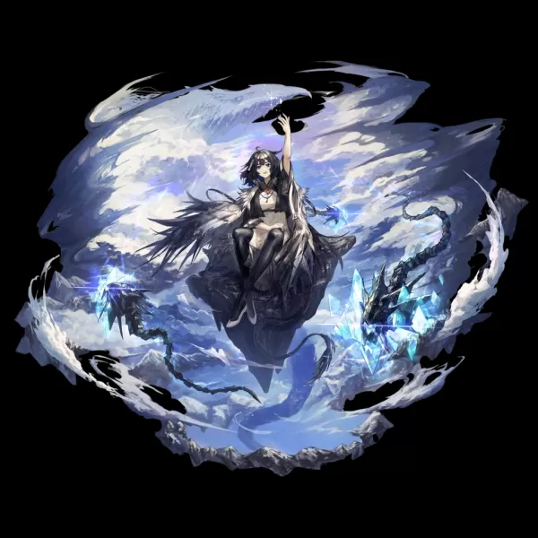 “ KJERA指南：掌握Arknights的Mech-Accord Caster”