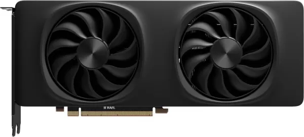 Top Affordable GPUs of 2025: Best Value Picks