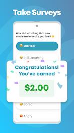 Swagbucks Play Games + Surveys 스크린샷 2