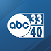 ABC 3340 News