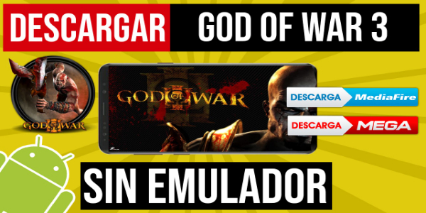 God Of War 3 スクリーンショット 0