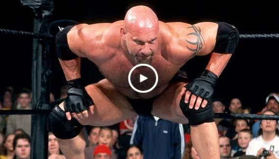 Watch Wrestling 스크린샷 2