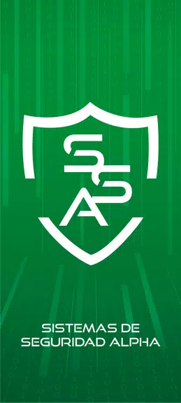 SSA應用截圖第0張