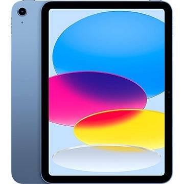 Save 20% Off the Newest Apple iPad for Valentine's Day