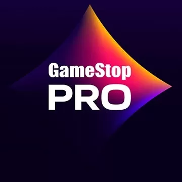 GameStop запускает Double Pro Week: 20% скидка Pro Cellachy, Bogo на играх