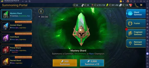 Blog-Image- (RaidShadowlegends_Guide_PitySystem_EN2)