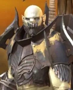 Raid Shadow Legends: Top Champions für 2025 eingestuft