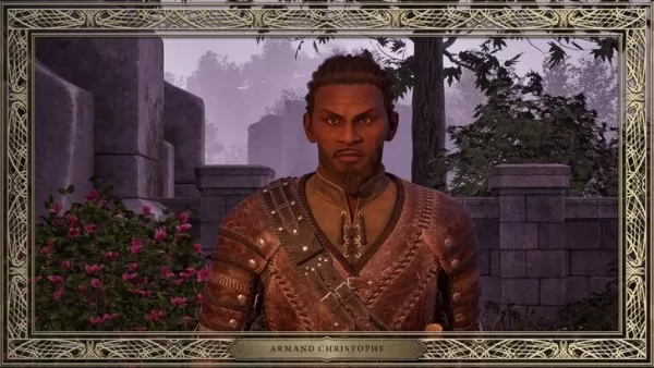 Oblivion Remastered Patch Highly Requested By Players
