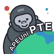 PTE Exam Practice - APEUni