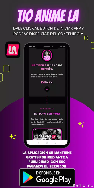 Tío Anime La应用截图第0张